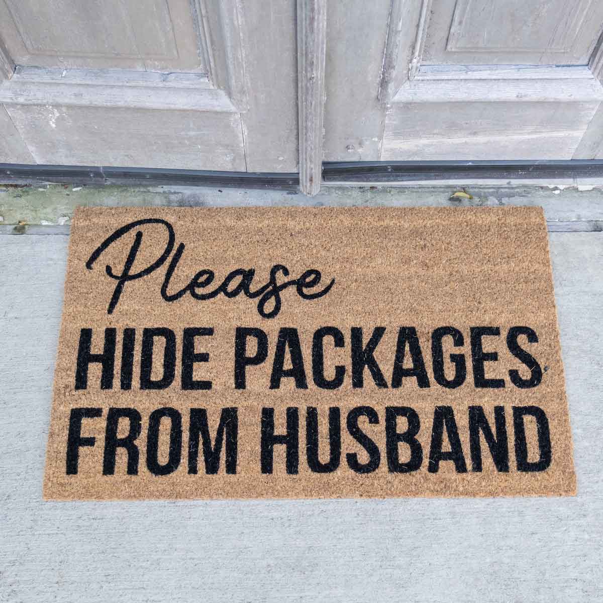 Home Decor