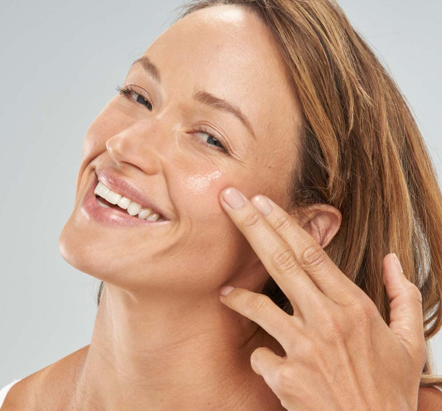 Skincare