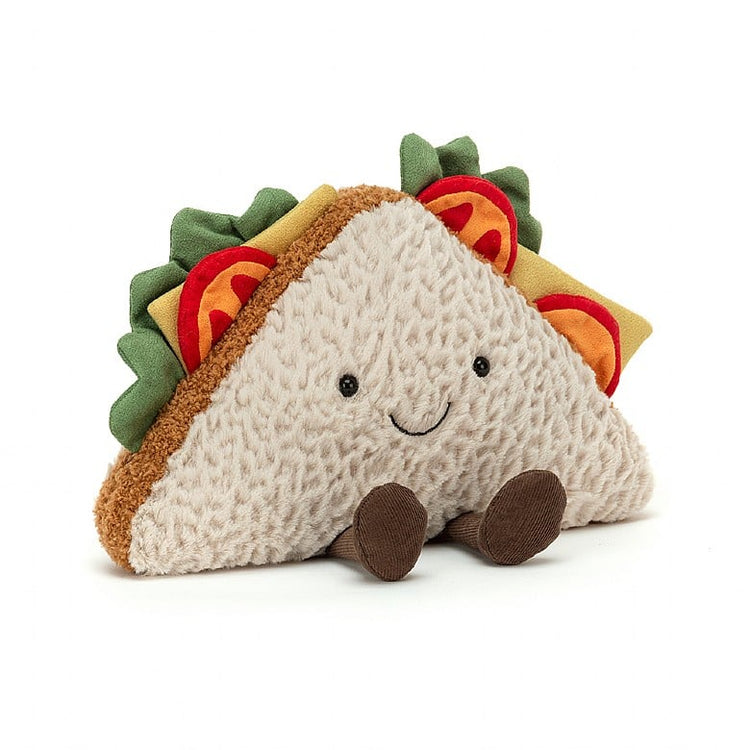 Jellycat
