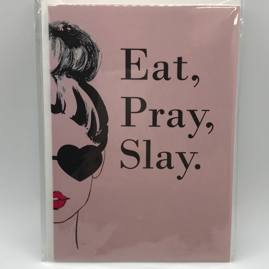 Mantra