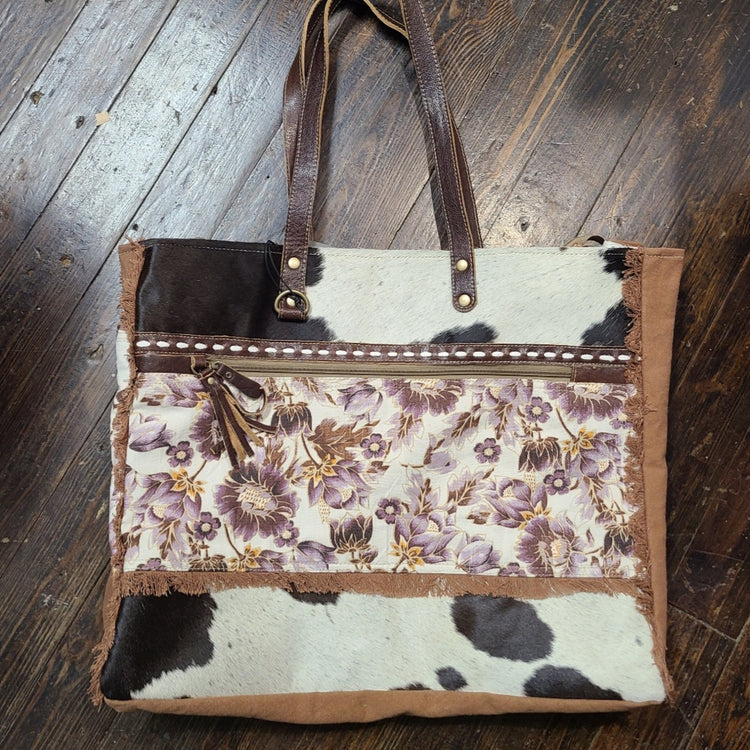 MYRA Bags