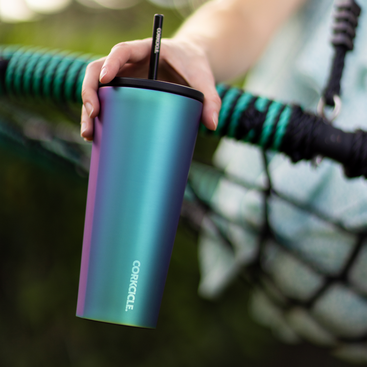 CORKCICLE®