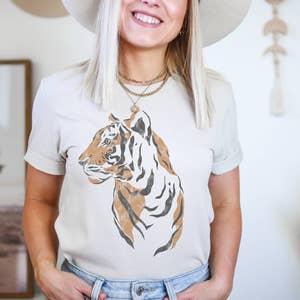 Tee Shirts