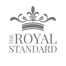 TRS