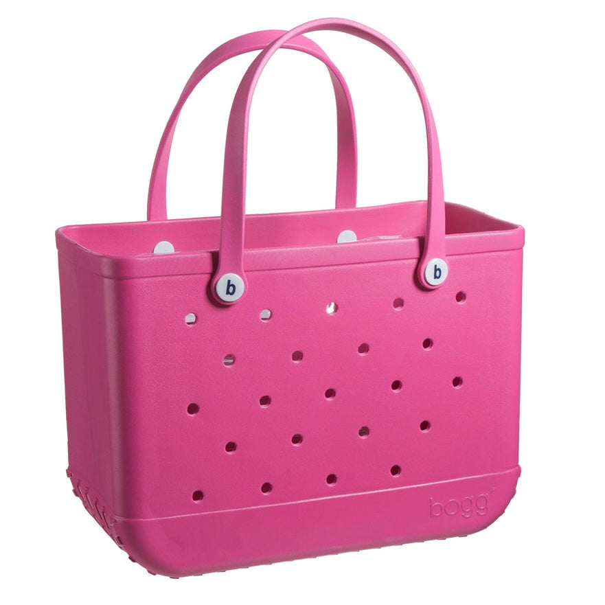 Bogg Bags