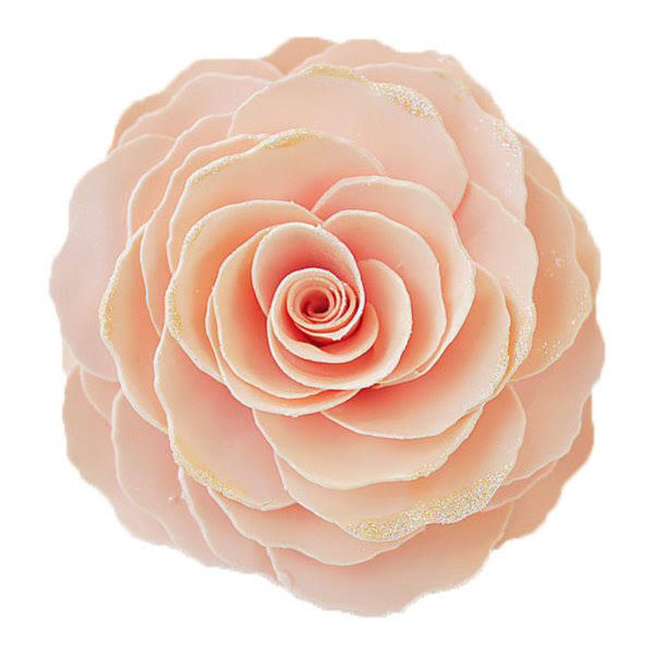A'Maries Bath Flower Shop