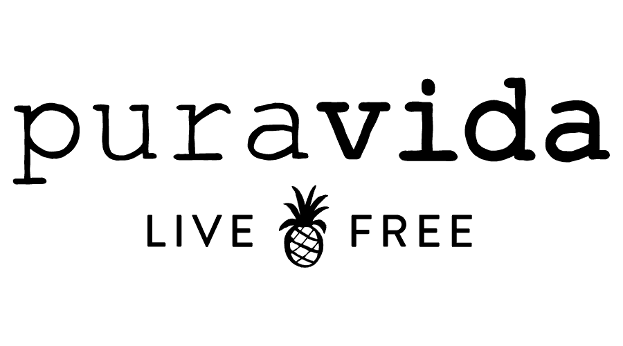 Pura Vida