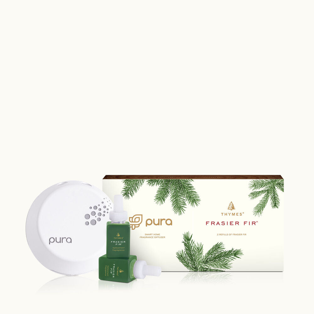 PURA