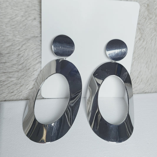 Dolly Earrings