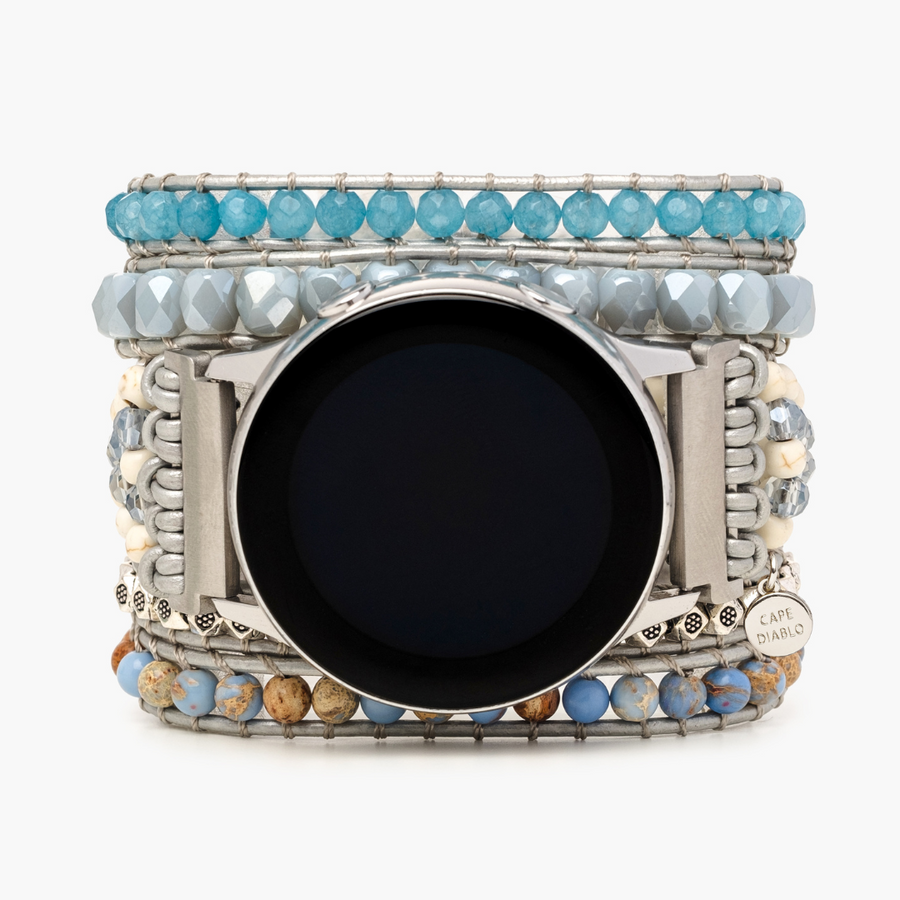 SAMSUNG GALAXY Watch Bands