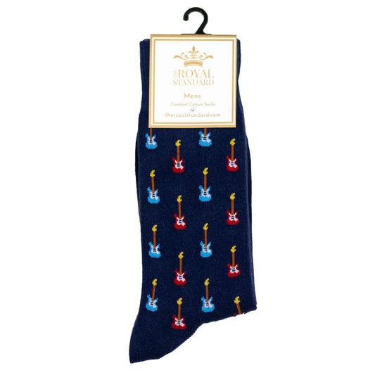 Men's Socks