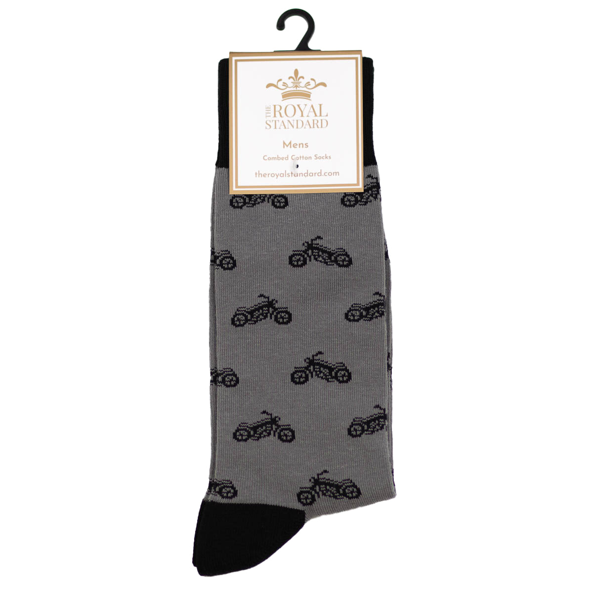 Men's Socks