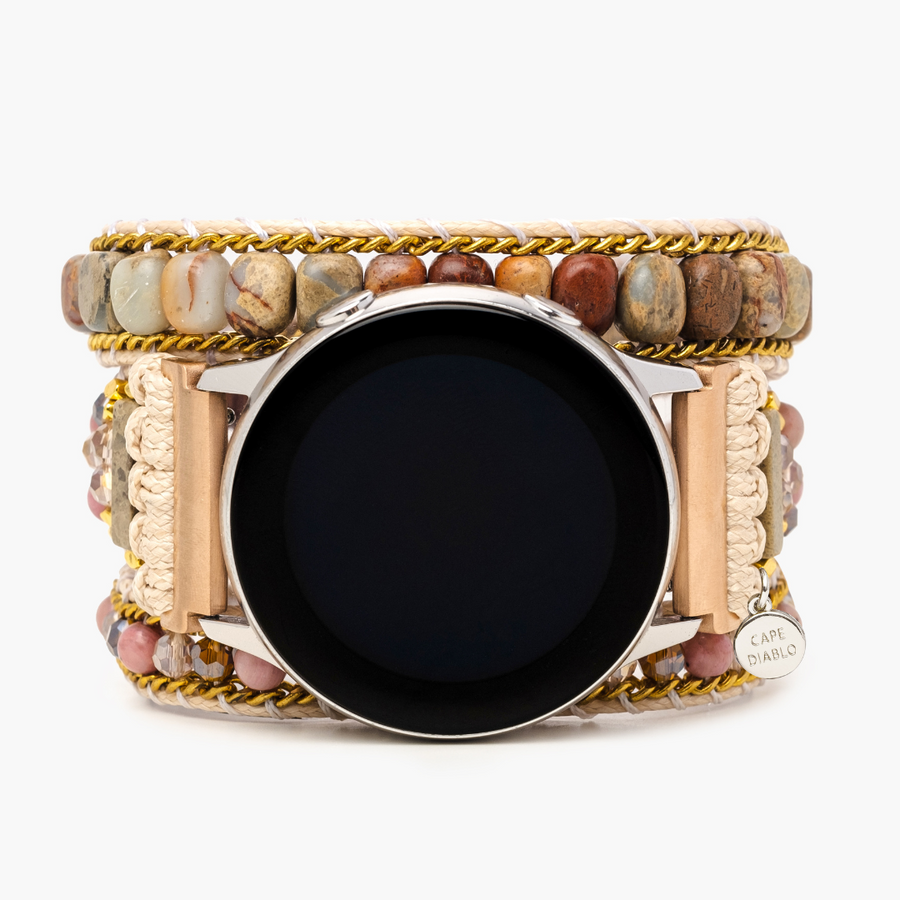 SAMSUNG GALAXY Watch Bands