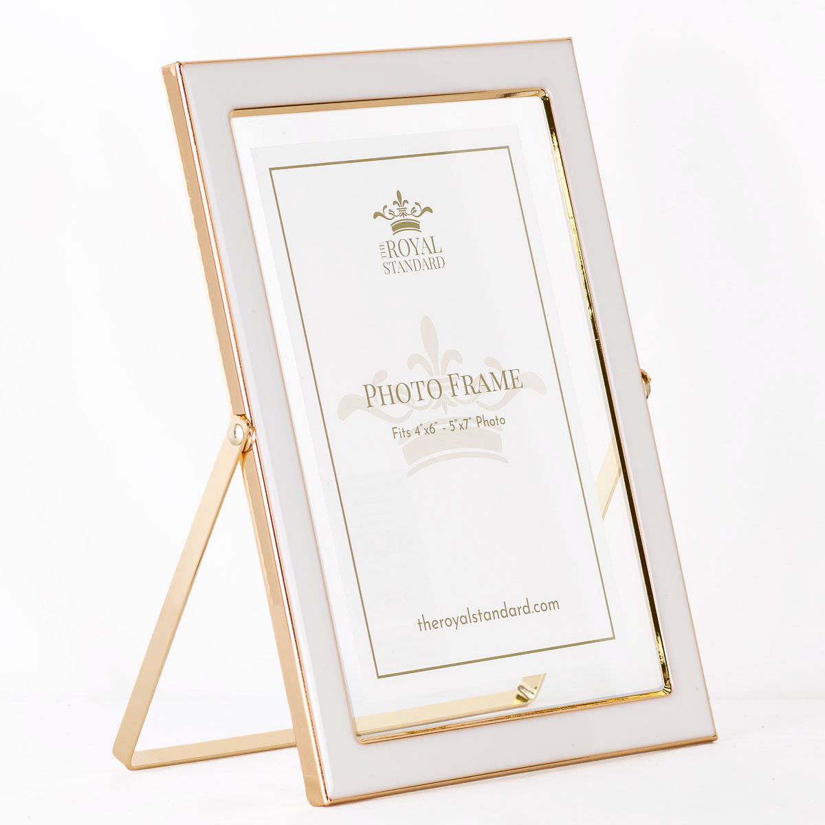 Lexham Photo Frame