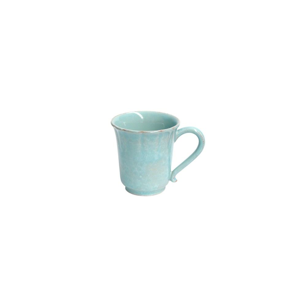Casafina Mug BLU