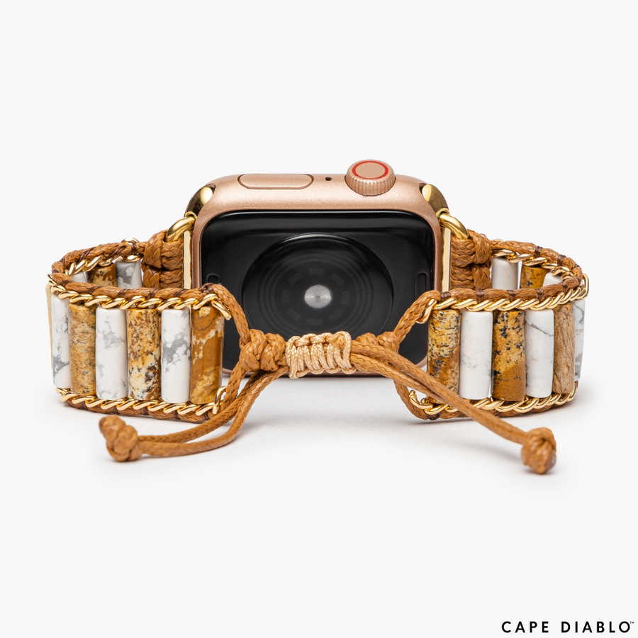 APPLE WATCH Bands