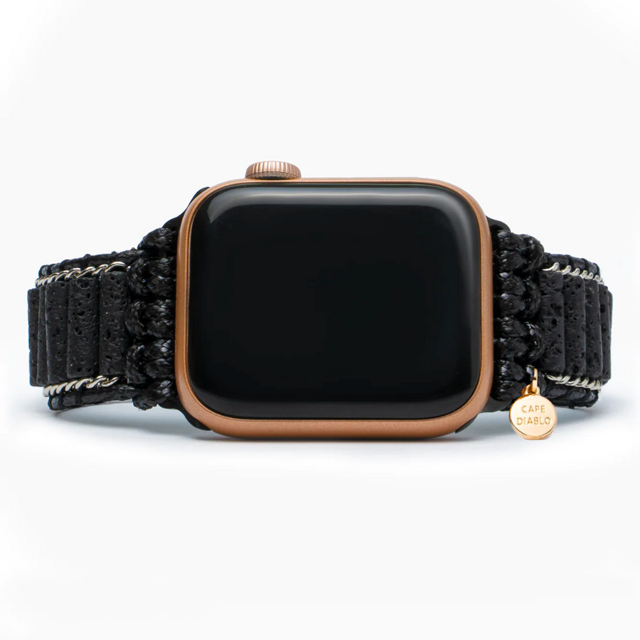 APPLE WATCH Bands