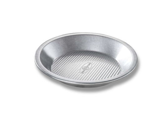 Pie Pan