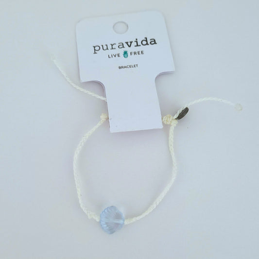 PURA Vida Charm Bracelets