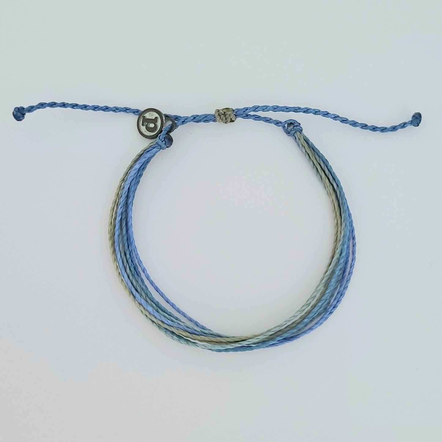 PURA VIDA Original String Bracelets