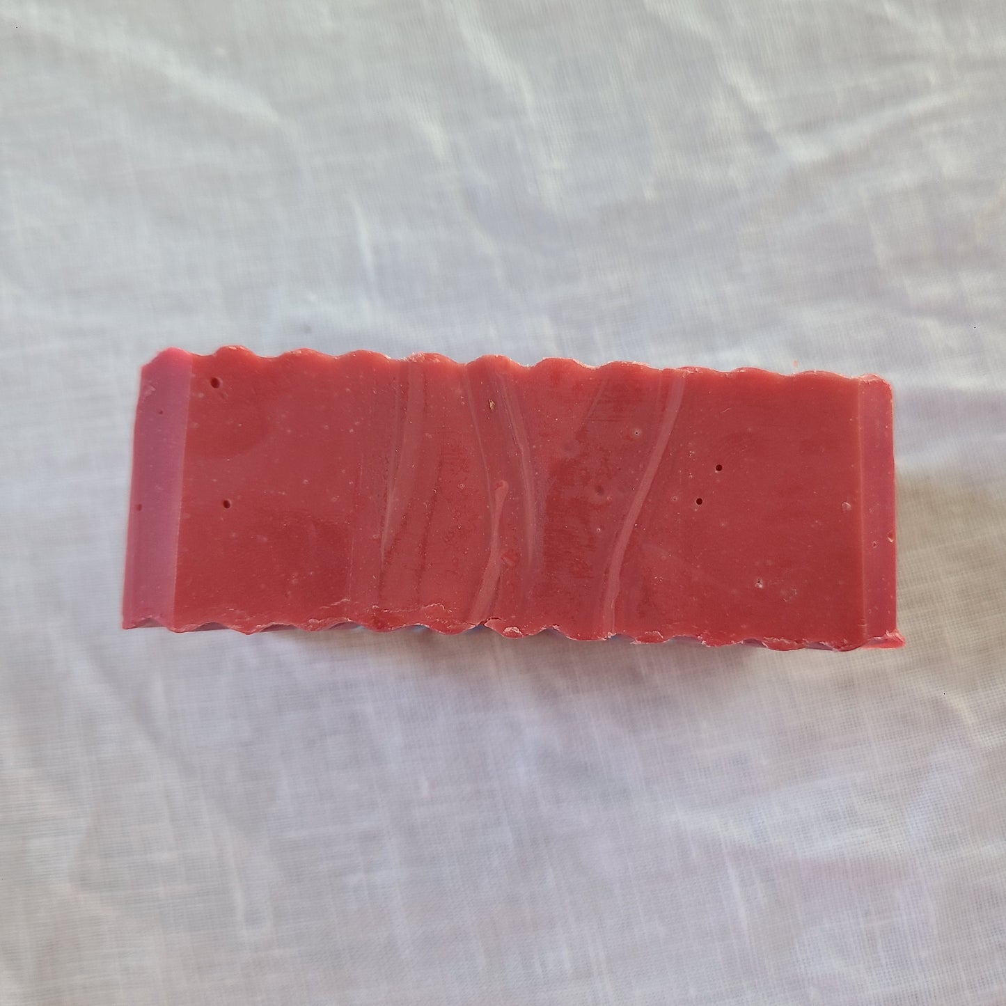 Buff City Soap