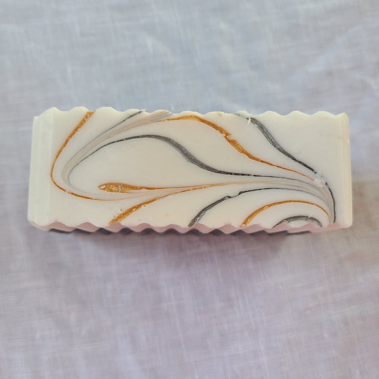 Buff City Soap