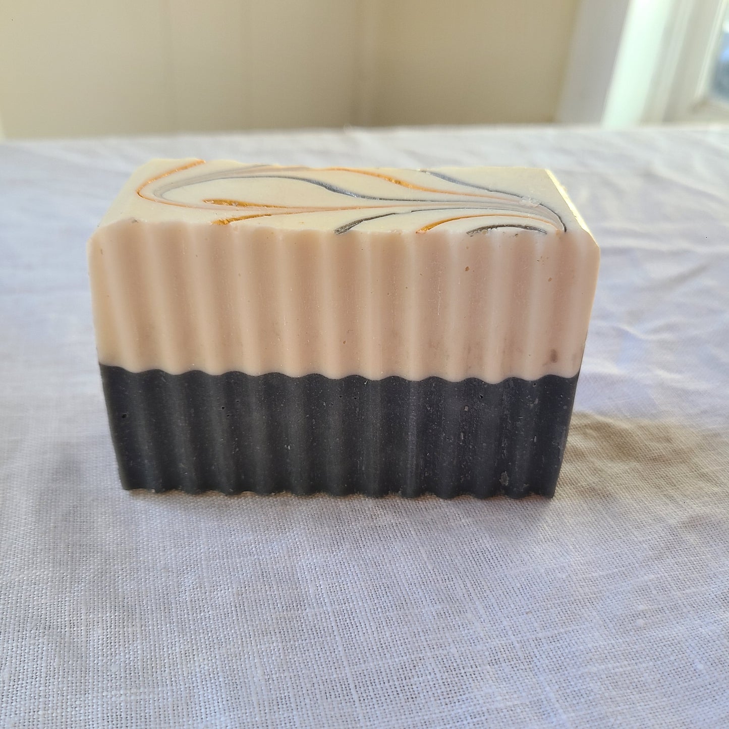 Buff City Soap