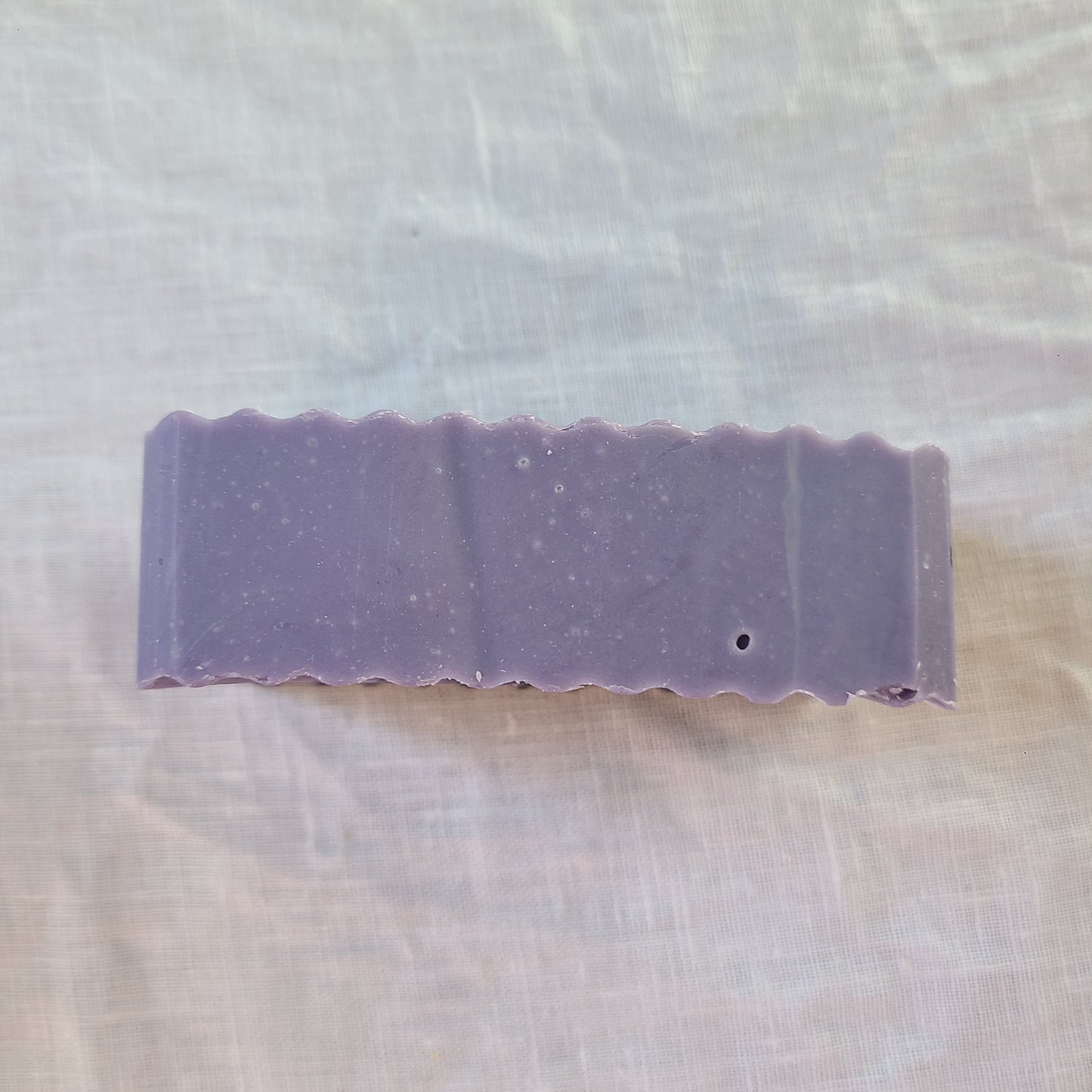 Buff City Soap
