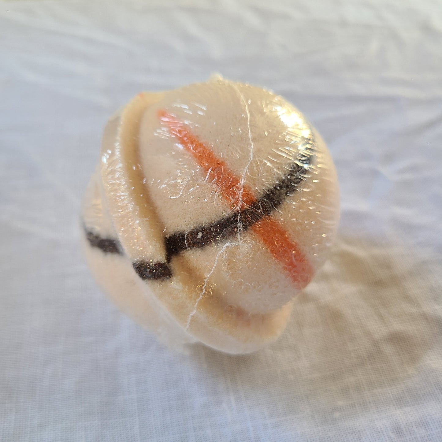 Buff City Soap Bath Bombs