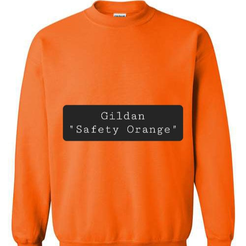 The Bay Sweatshirts