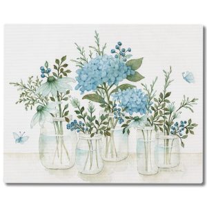 Glass Counter Savers 15x12