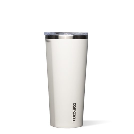CORKCICLE Tumblers 24 oz.
