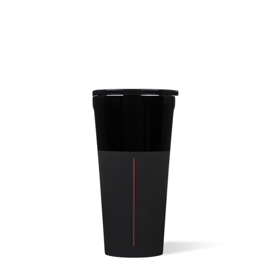 Darth Vader Tumbler