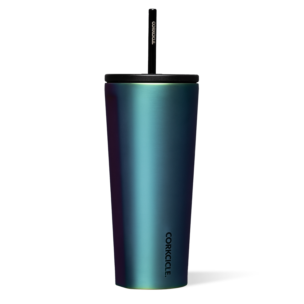 Paradise Punch Corkcicle Cold Cup