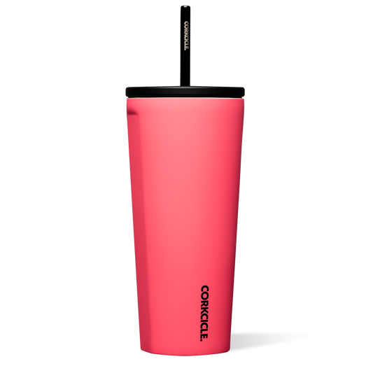 Paradise Punch Corkcicle Cold Cup