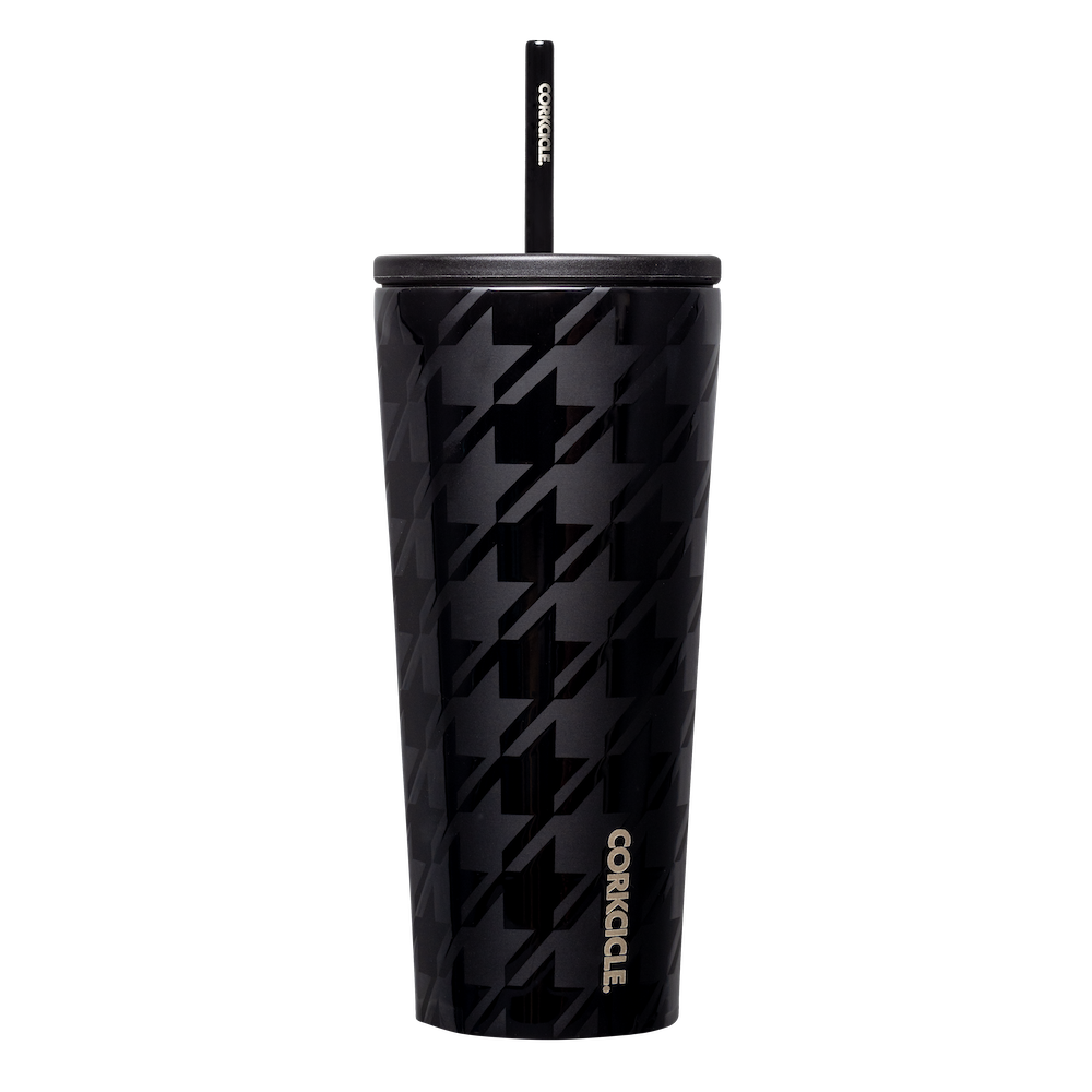 Paradise Punch Corkcicle Cold Cup