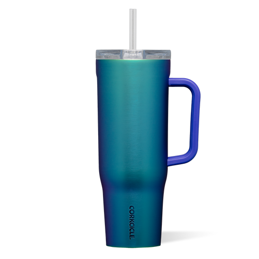 Dragonfly Corkcicle Cruiser Cup-40 oz