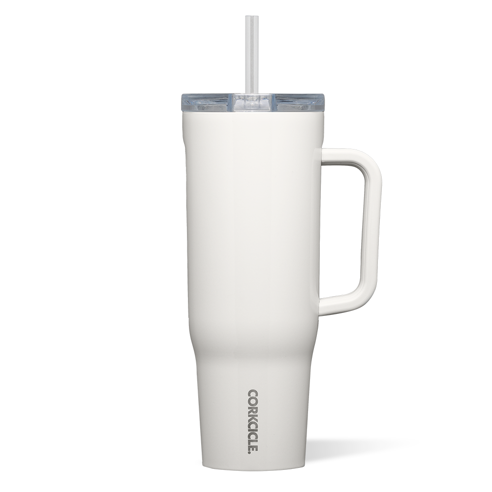 Dragonfly Corkcicle Cruiser Cup-40 oz