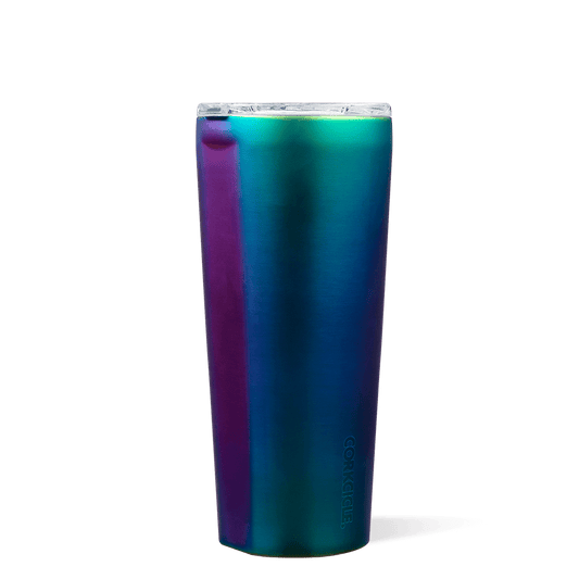 CORKCICLE Tumblers 24 oz.