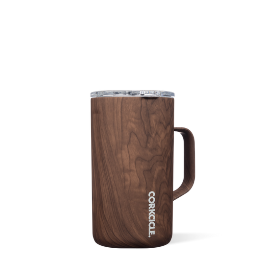 Corkcicle Mug Collection