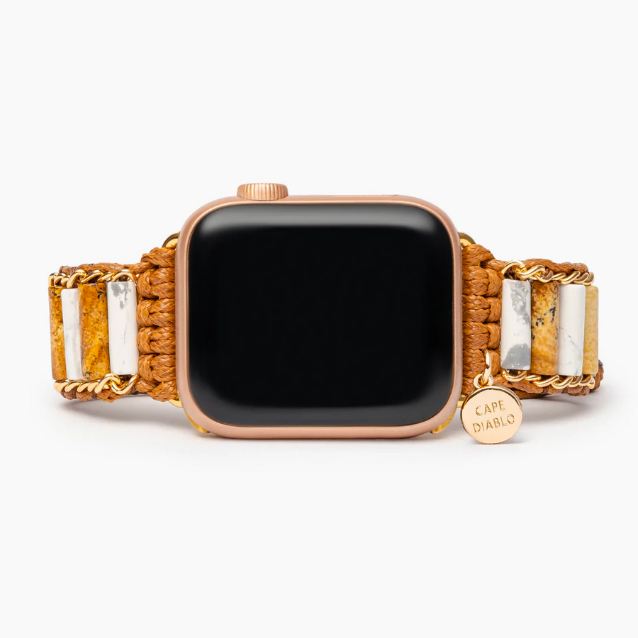 APPLE WATCH Bands