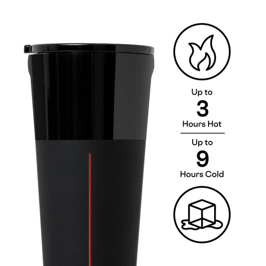Darth Vader Tumbler