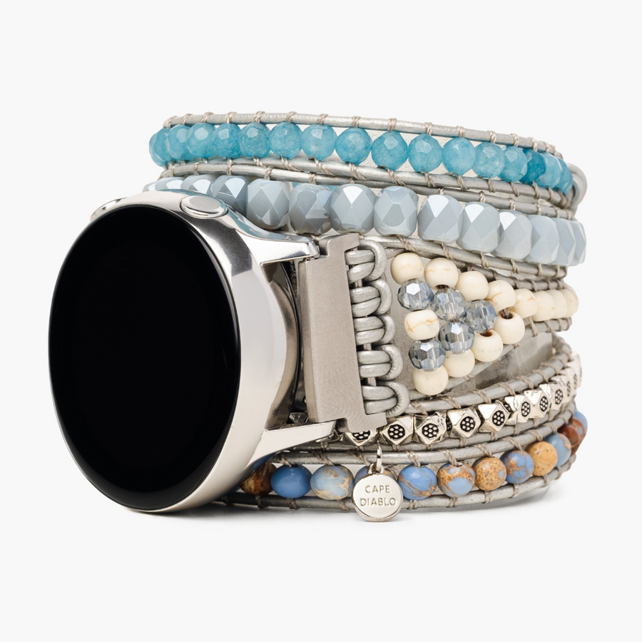 SAMSUNG GALAXY Watch Bands