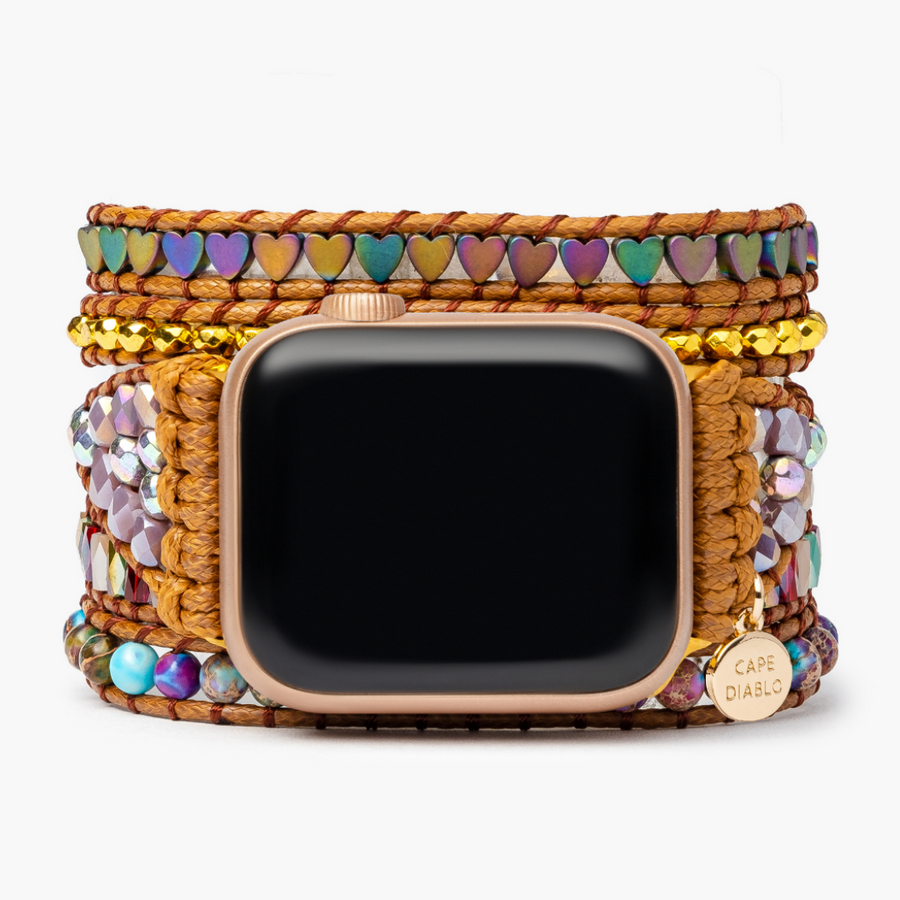 APPLE WATCH Bands