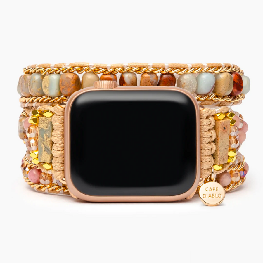 APPLE WATCH Bands