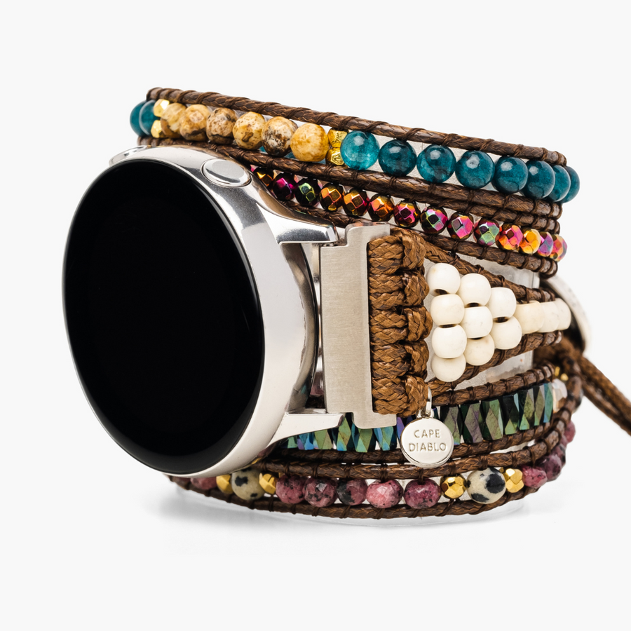 SAMSUNG GALAXY Watch Bands
