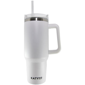 Katydid Tumblers