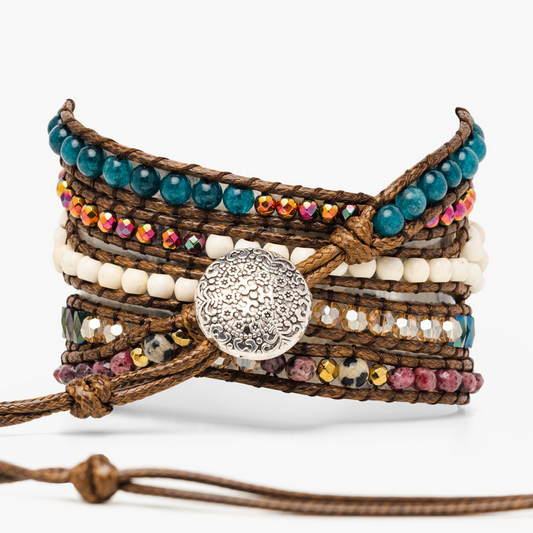 SAMSUNG GALAXY Watch Bands