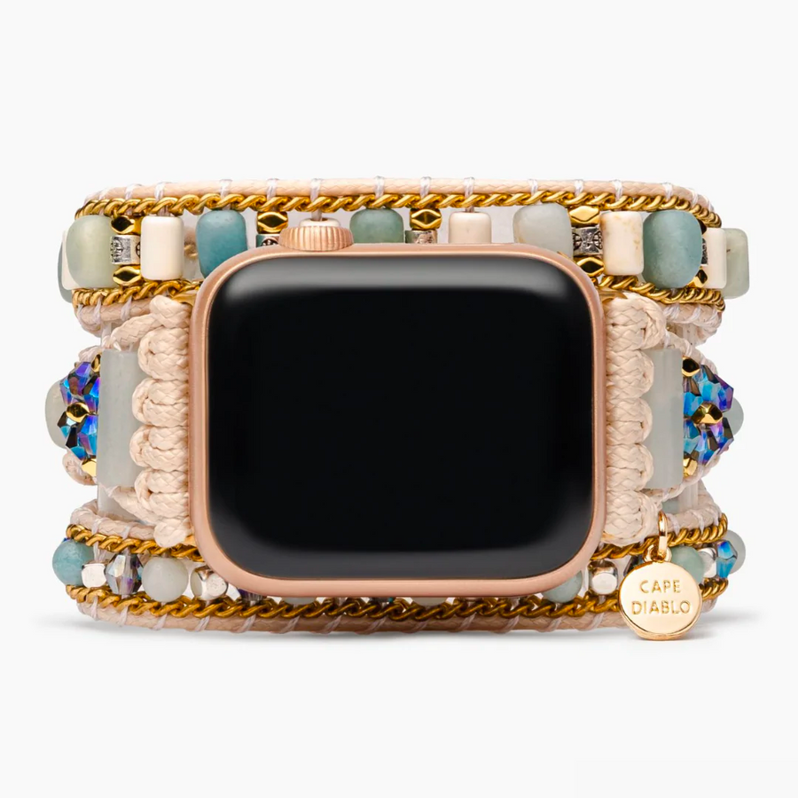APPLE WATCH Bands