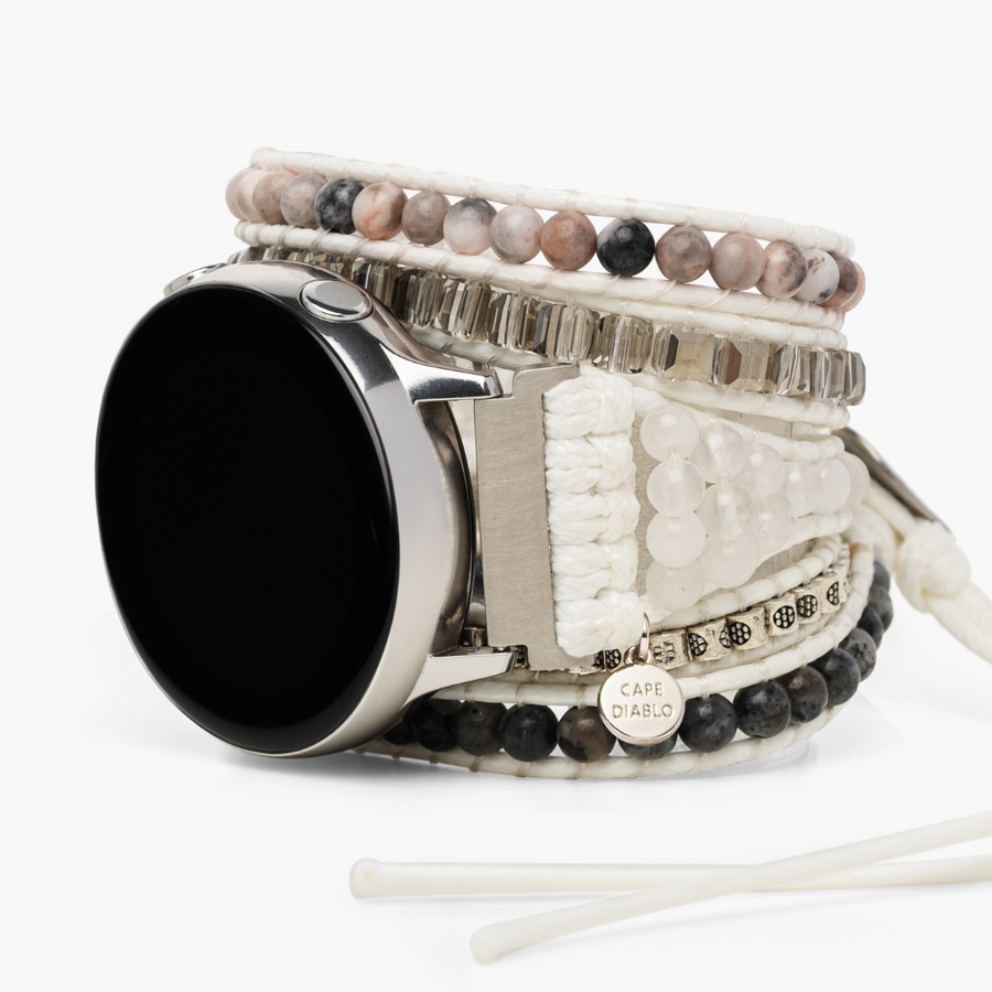 SAMSUNG GALAXY Watch Bands